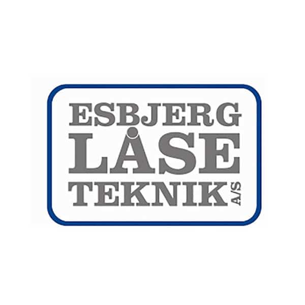 Esbjerg Låseteknik A/S