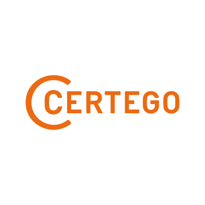 Certego logo