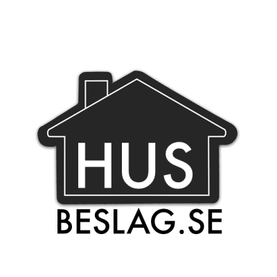 Husbeslag.se logo