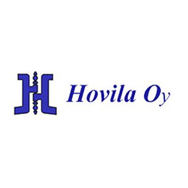 Finland Hovila Oy