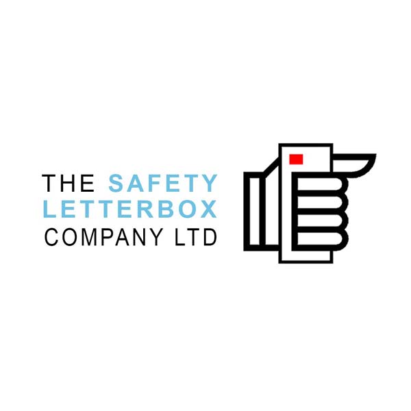Safety Letterbox