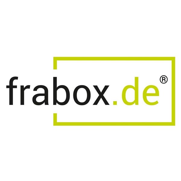 Frabox.de