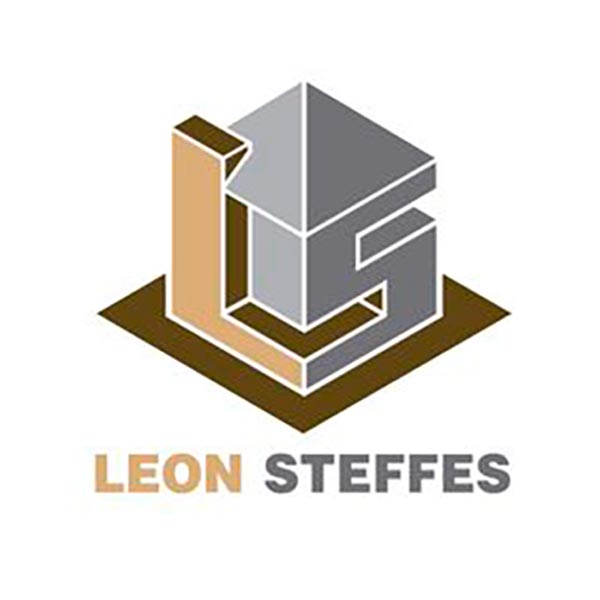 Leon Steffes